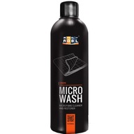 ADBL Micro Wash 1l Prostriedok na pranie z mikrovlákna