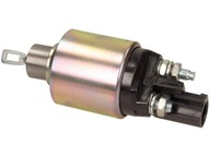 SOLENOID ŠTARTÉRA AS-PL SS0131