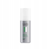 Londa Protect It sprej 150 ml