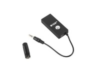 Bluetooth adaptér Natec Extreme Media