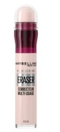 Maybelline Instant Anti-Age Eraser Concealer 95