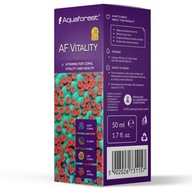 Aquaforest Vitality 50 ml