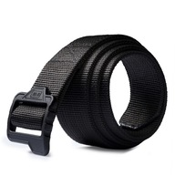 M-Tac Double Duty Tactical Belt S 105 cm