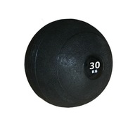 FITNESS SLAM BALL CROSSFIT MEDICINE BALL 30 kg