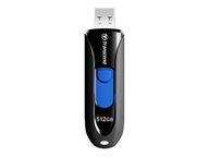 TRANSCEND 512 GB JETFLASH 790K USB 3.0 PENDRIVE