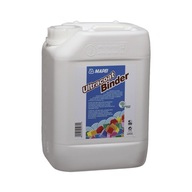 Mapei Ultracoat Binder Gap Filler 5L