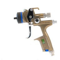 Striekacia pištoľ SATA X5500 RP 1,2 O Digital