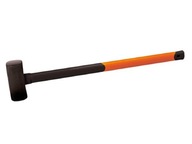 Obojručné kladivo FISKARS 1001619 (4 kg)