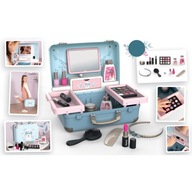 Kozmetický salón SMOBY My Beauty Make-up Suitcase