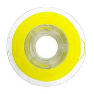 Devil Design PLA Neon Yellow vlákno 0,33 kg