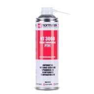 Normatek NT 3000 PTFE penetračný tuk 500 ML