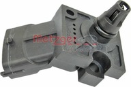 METZGER 0906205 Boost senzor