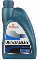 ORLEN UNIVERZÁLNY OLEJ 15w40 SF/CC 1L