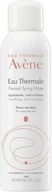 Termálna voda AVENE 150 ml