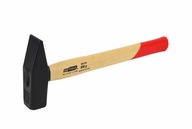 AWTOOLS INŽINIERSKE KLADIVO 0,8 kg BLACK LINE