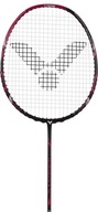 Bedmintonová raketa VICTOR Ultramate 8