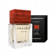 Fresso SIGNATURE MAN AUTO PARFÉM 50ml