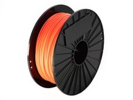 F3D FILAMENT PLA 2,85mm 1kg Neon Orange