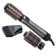 Remington Keratin Protect AS8810