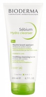 BIODERMA SEBIUM Hydra Cleanser Cleanser