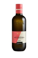 Sabino Leone Don Gioacchino TALIANSKÝ DOP NO.1 Extra panenský olivový olej VIRG.500ml