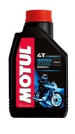 Motul 3000 4T 1 l 20W-50