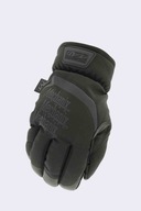 Covert zimné rukavice Mechanix ColdWork FastFit