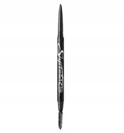 KVD Beauty Signature Brow - Orech