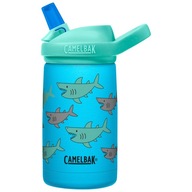 CamelBak Ed tepelne izolovaná dojčenská fľaša