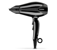 Fén Babyliss 6715DE Ionizačný 2400W