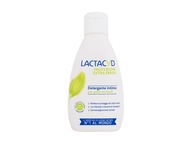 Lactacyd Fresh kozmetika na intímnu hygienu 200ml (W) P2