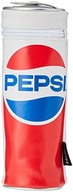 Peračník Pepsi retro Helix tube - Maped