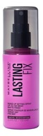 Maybelline Makeup fixer 100 ml