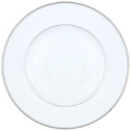 ŠALÁTOVÝ TANIER Anmut Platinum No.2 Villeroy Boch