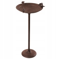 Esschert Design Garden Bird Bath, na