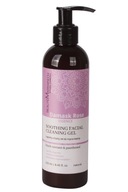 Beaute Marrakech Facial Cleansing Gel - Jemné čistenie a hydratácia