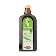 Scolovin (tinktúra jazyka) 500 ml BIO Posch