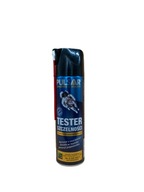 TESTER TESTER Pulsar LPG detektor test