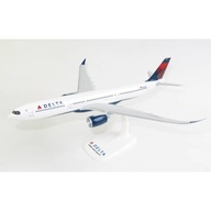 MODEL AIRBUS A330-900neo DELTA