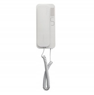 INTERPHONE SLÚCHADLO UNIFPHONE 4,5,6 WIRES SMART 5P