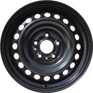 ráfiky 16'' NISSAN 200SX 97-00 350Z 370Z Almera