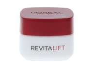 L'Oréal Paris Revitalift Očný krém 15 ml