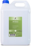 Antibakteriálne mydlo v penu CleanPro 5L