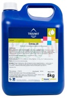 Krmná zmes ENERGY VIT 5 KG 11231615