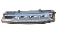 Ľavé LED DRL svetlo pre Mercedes Benz C204 W204 SLK R172 W207 C207 W212