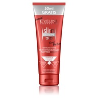 Eveline Cosmetics Slim Extreme 3D termoaktívne sérum