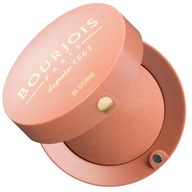 BOURJOIS LITTLE ROUND POT BLUSH BLUSH - 85 SIENNE - 2,5 g