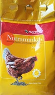 Vitamín NUTRENA pre nosnice 2 kg