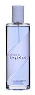 Byblos Cielo EDT v 120 ml