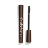 GOSH Catchy Eyes Allergy Certified 002 Brown Mascara 8ml